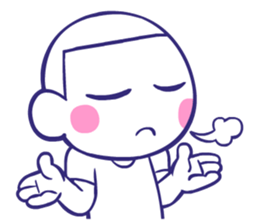 7298559