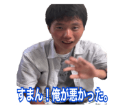 729856106