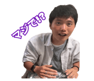 729856110