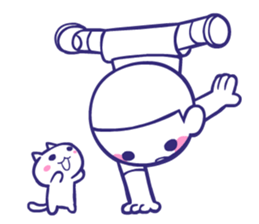 7298562