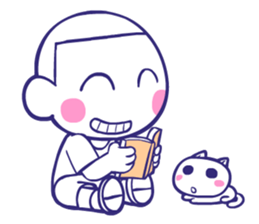 7298564