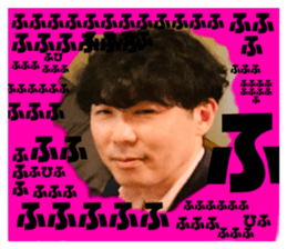 729856871