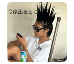 729862958