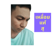 729872474
