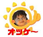 729890663
