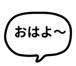 729891689