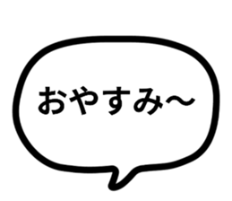 729891690