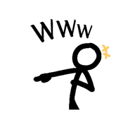 729891965