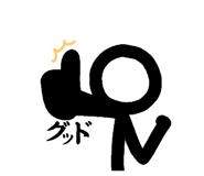 729891966