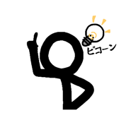 729891969