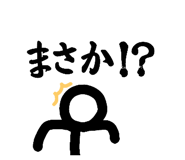 729891989