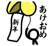 729891991