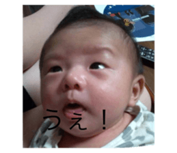 729892100