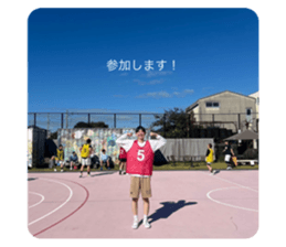 729892314