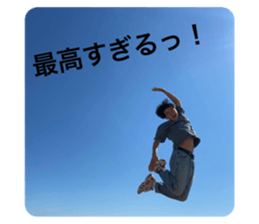 729892323