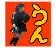 729892798