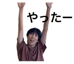 729894027