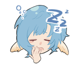 729894536
