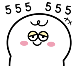 729899218