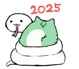 729899754