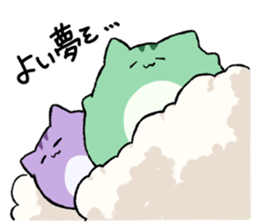 729899765