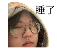 729900128