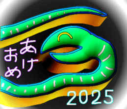 729900222
