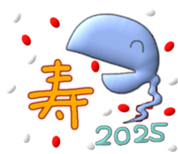 729900240