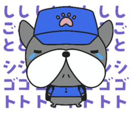 729901041