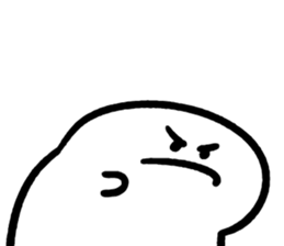 729905500