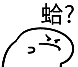 729905628