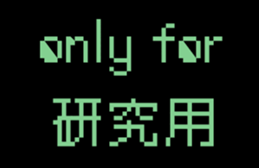 729912184