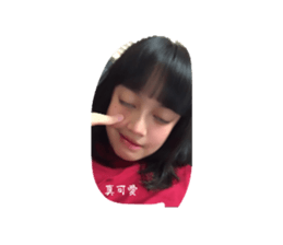 729916715