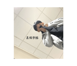 729916720
