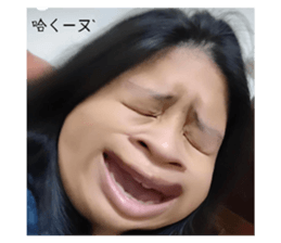 729916727