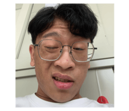 729917572