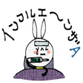 729928802