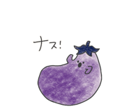 729929163
