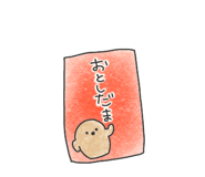 729929164