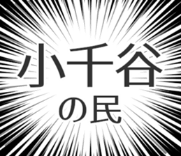 729929764