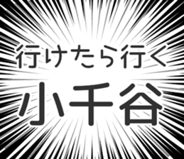 729929766