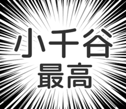 729929768