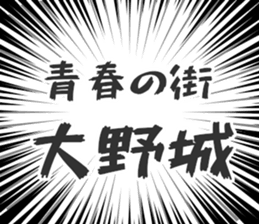 729933334