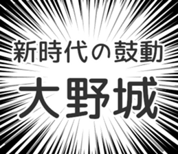 729933335