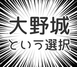 729933336