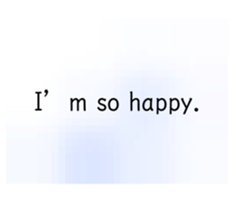 729934478
