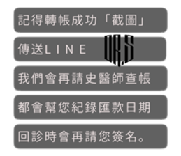 729935408