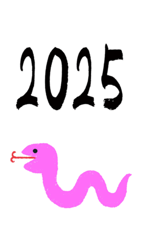 729937831
