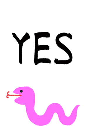 729937853