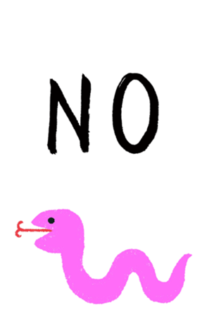729937854